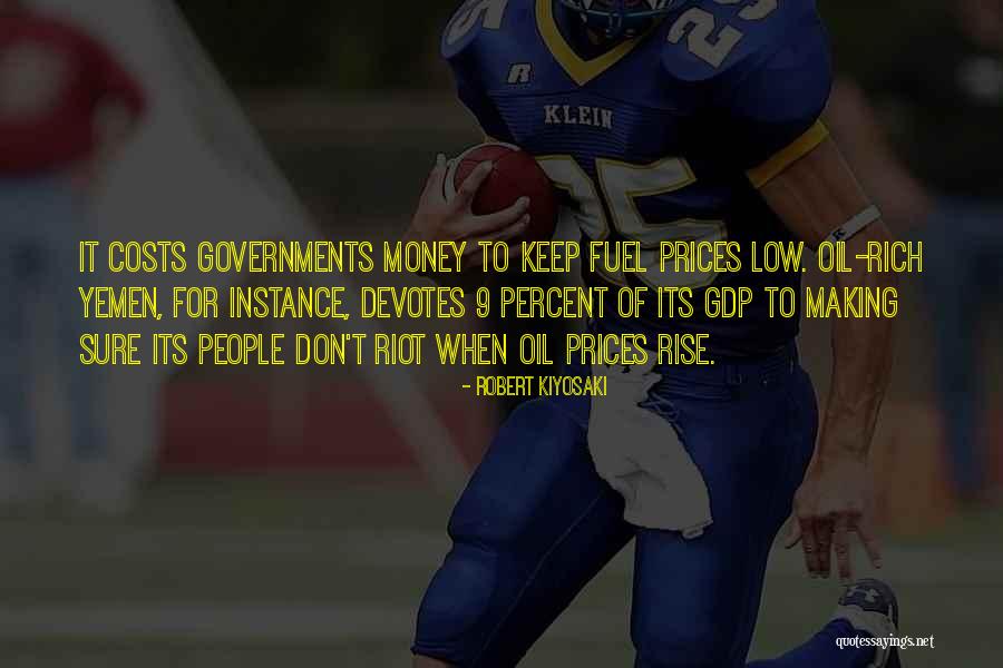 Low Prices Quotes By Robert Kiyosaki Low Prices Quotes By Robert Kiyosaki