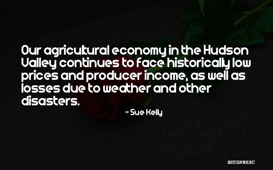 Low Prices Quotes By Sue Kelly Low Prices Quotes By Sue Kelly