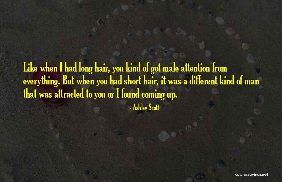 Low Rate Auto Insurance Quotes By Ashley Scott Low Rate Auto Insurance Quotes By Ashley Scott