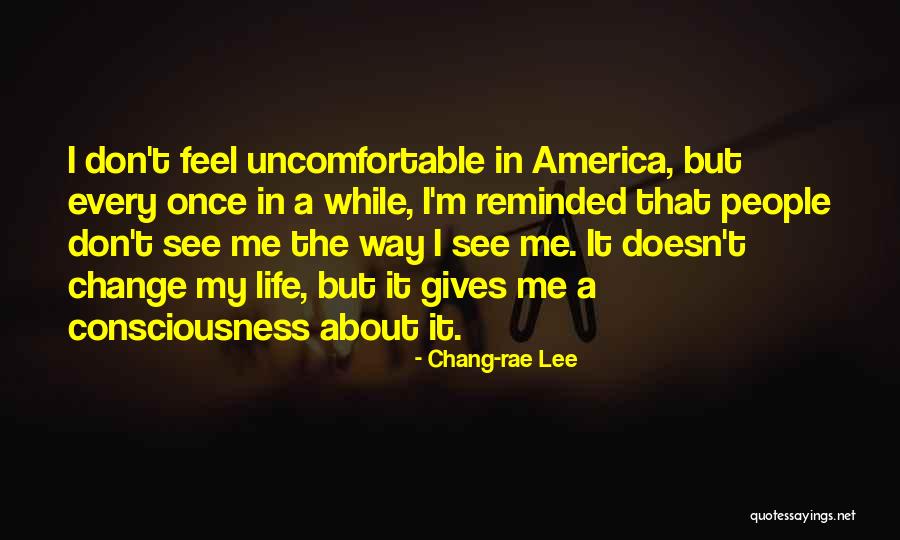 Low Rate Auto Insurance Quotes By Chang-rae Lee Low Rate Auto Insurance Quotes By Chang-rae Lee