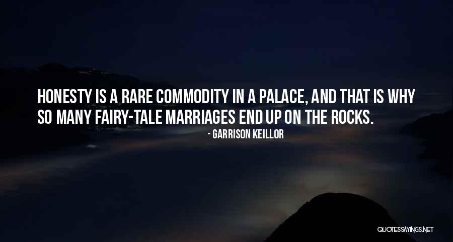 Low Rate Insurance Quotes By Garrison Keillor
