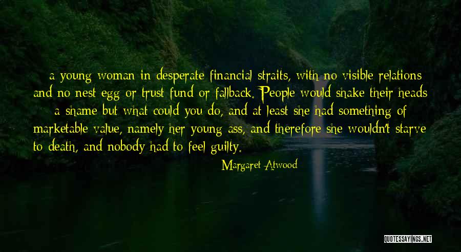 Low Rate Insurance Quotes By Margaret Atwood