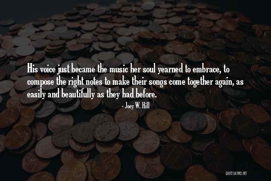 Low Salary Increment Quotes By Joey W. Hill Low Salary Increment Quotes By Joey W. Hill