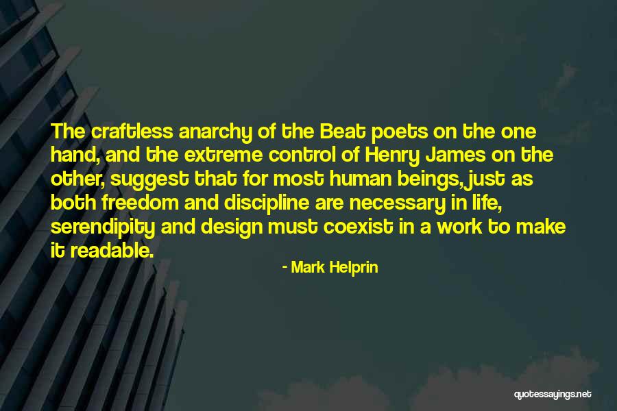 Low Salary Increment Quotes By Mark Helprin Low Salary Increment Quotes By Mark Helprin