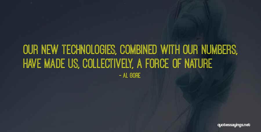 Low Self Esteem Bible Quotes By Al Gore