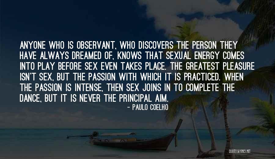 Low Self Esteem Teenagers Quotes By Paulo Coelho Low Self Esteem Teenagers Quotes By Paulo Coelho