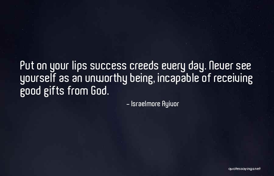 Low Self Image Quotes By Israelmore Ayivor Low Self Image Quotes By Israelmore Ayivor