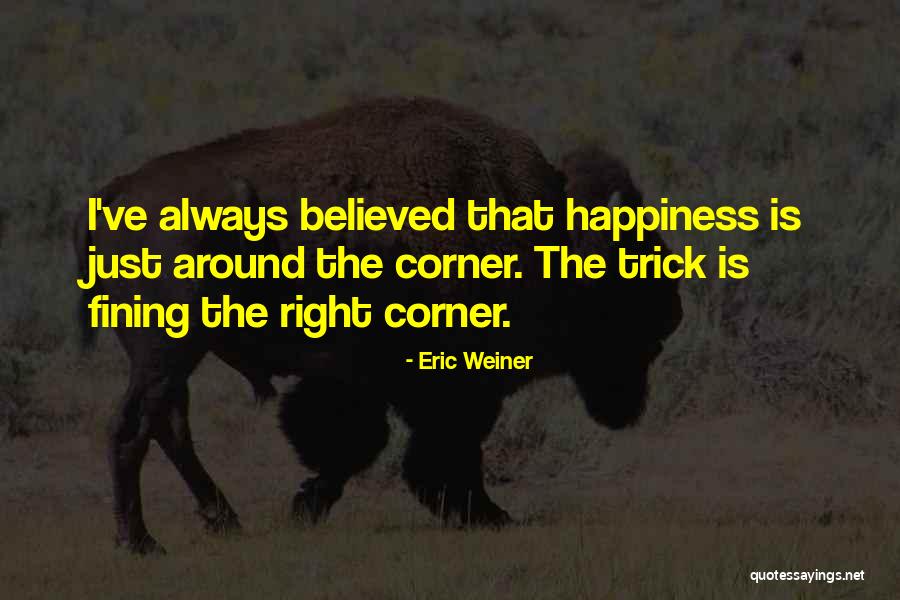 Low Temperatures Quotes By Eric Weiner Low Temperatures Quotes By Eric Weiner