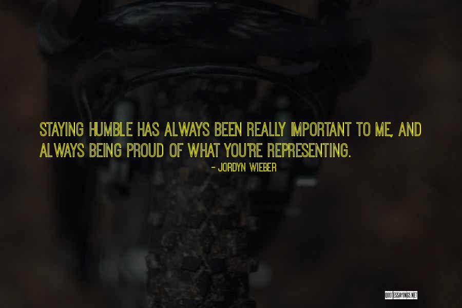 Low Temperatures Quotes By Jordyn Wieber Low Temperatures Quotes By Jordyn Wieber