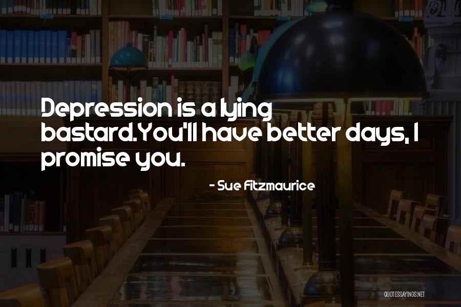 Low Temperatures Quotes By Sue Fitzmaurice Low Temperatures Quotes By Sue Fitzmaurice