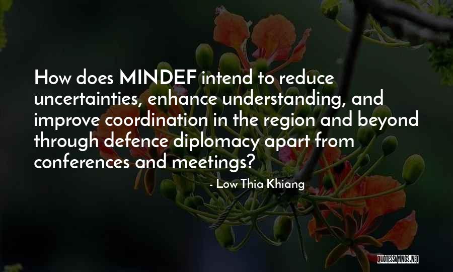 Low Thia Khiang Quotes 859546 Low Thia Khiang Quotes 859546