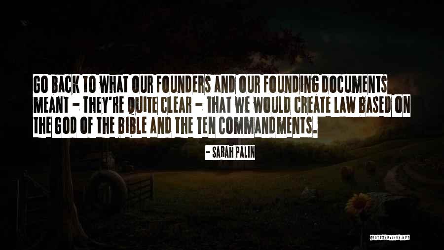 Lowa Quotes By Sarah Palin Lowa Quotes By Sarah Palin