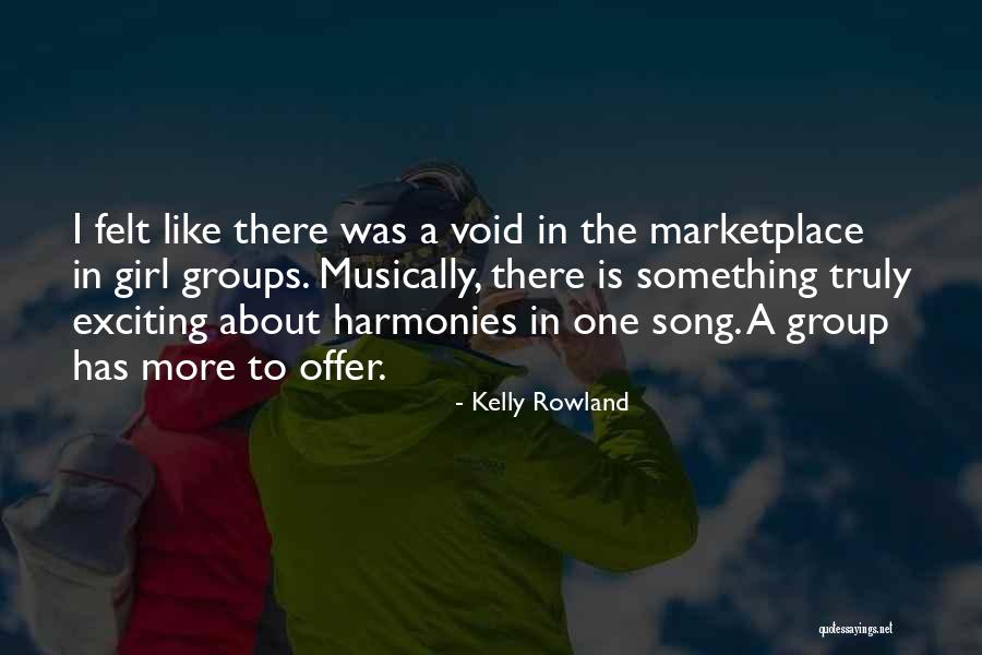 Lowballed Offer Quotes By Kelly Rowland Lowballed Offer Quotes By Kelly Rowland