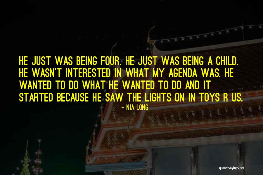 Lowballed Offer Quotes By Nia Long Lowballed Offer Quotes By Nia Long