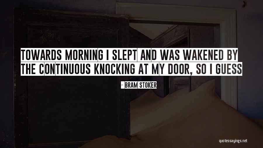 Lowballed Quotes By Bram Stoker Lowballed Quotes By Bram Stoker