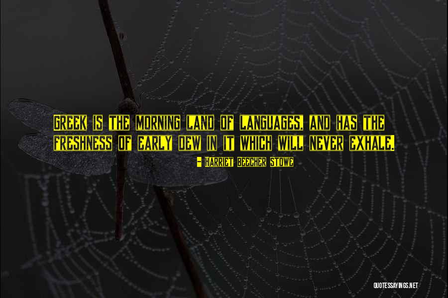 Lowballed Quotes By Harriet Beecher Stowe Lowballed Quotes By Harriet Beecher Stowe