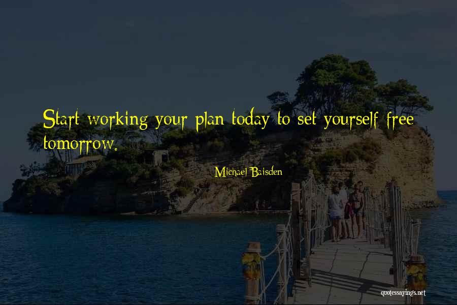 Lowballing Psychology Quotes By Michael Baisden Lowballing Psychology Quotes By Michael Baisden