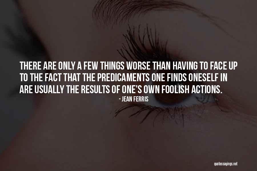 Lowballing Real Estate Quotes By Jean Ferris Lowballing Real Estate Quotes By Jean Ferris