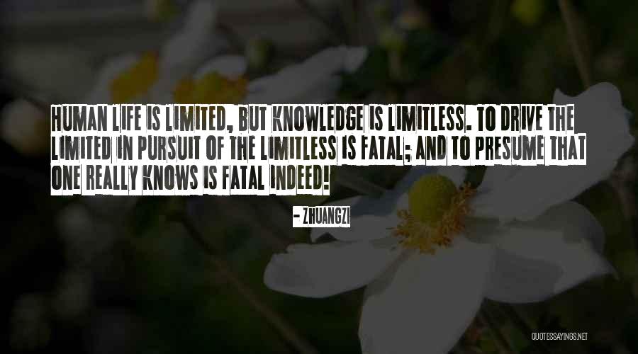 Lowborn Crazy Quotes By Zhuangzi Lowborn Crazy Quotes By Zhuangzi