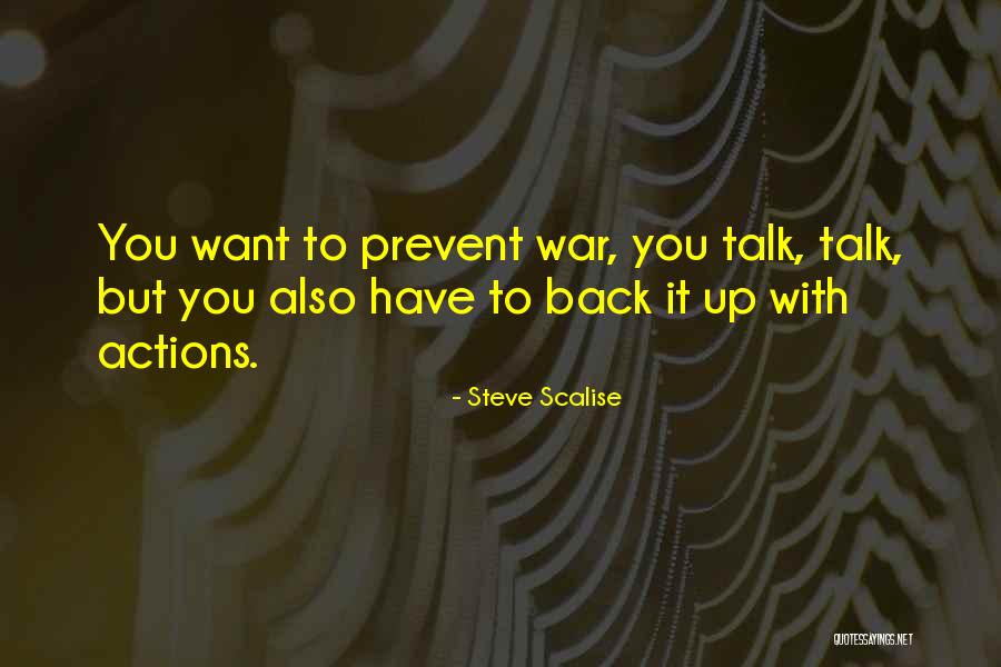 Lowbrows Bar Quotes By Steve Scalise Lowbrows Bar Quotes By Steve Scalise
