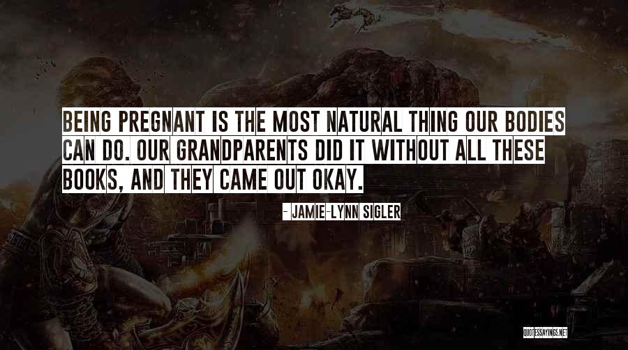 Lowchen Dogs Quotes By Jamie-Lynn Sigler Lowchen Dogs Quotes By Jamie-Lynn Sigler