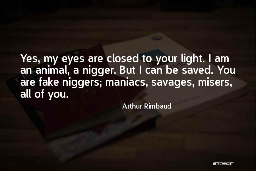 Lowden Quotes By Arthur Rimbaud Lowden Quotes By Arthur Rimbaud