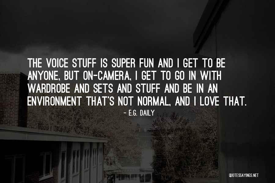 Lowden Quotes By E.G. Daily Lowden Quotes By E.G. Daily