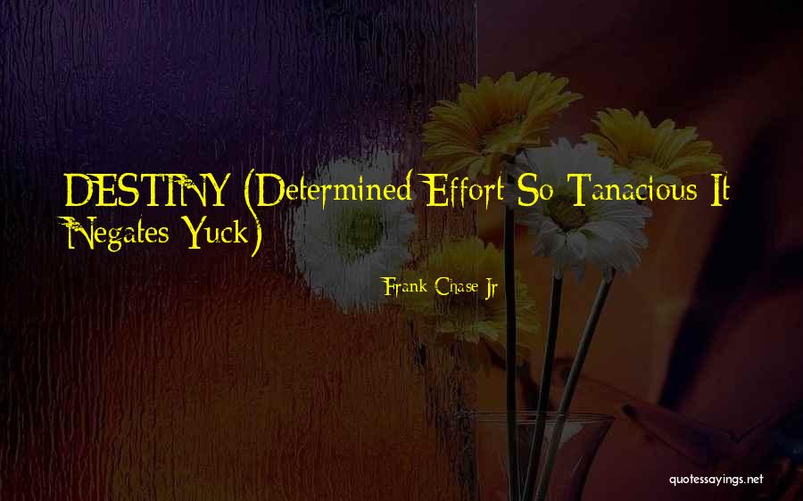 Lowden Quotes By Frank Chase Jr Lowden Quotes By Frank Chase Jr