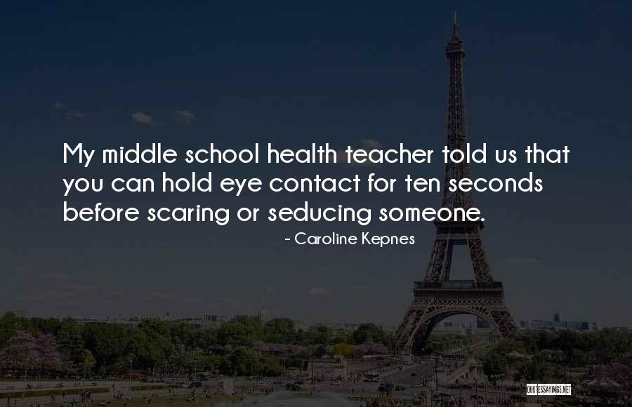 Lowdermilk Quotes By Caroline Kepnes Lowdermilk Quotes By Caroline Kepnes