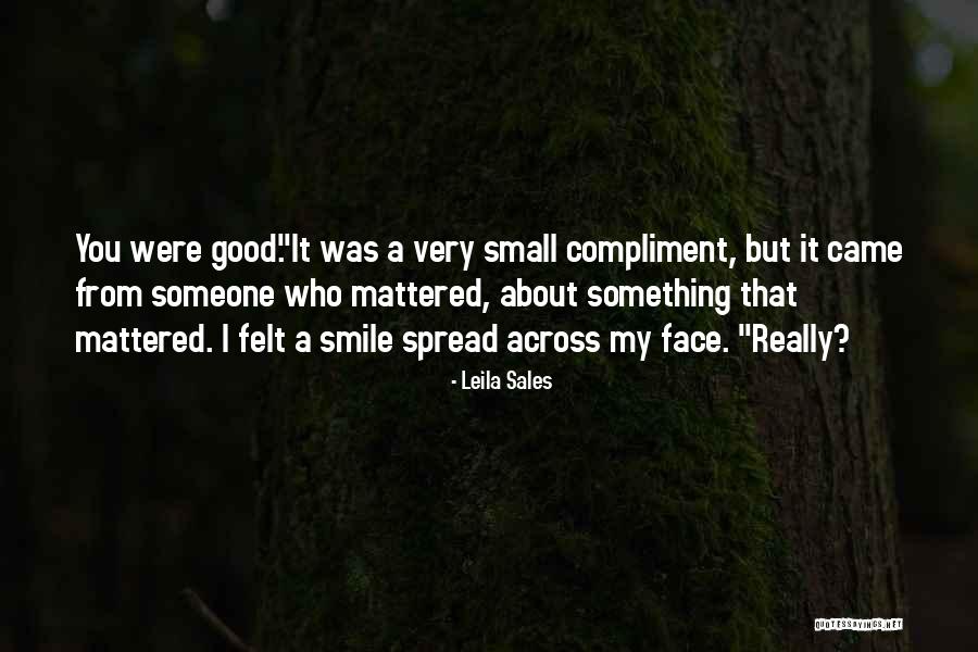 Lowdown Quotes By Leila Sales Lowdown Quotes By Leila Sales