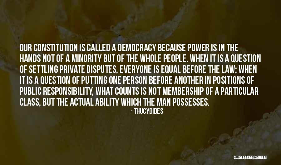 Lowed Def Quotes By Thucydides Lowed Def Quotes By Thucydides