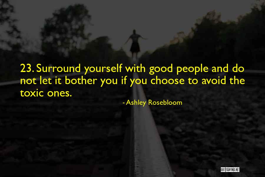 Lowed Your Trucks Quotes By Ashley Rosebloom Lowed Your Trucks Quotes By Ashley Rosebloom