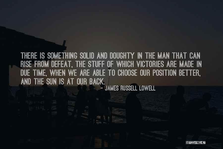 Lowell Sun Quotes By James Russell Lowell Lowell Sun Quotes By James Russell Lowell