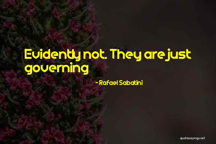 Lowell Sun Quotes By Rafael Sabatini Lowell Sun Quotes By Rafael Sabatini
