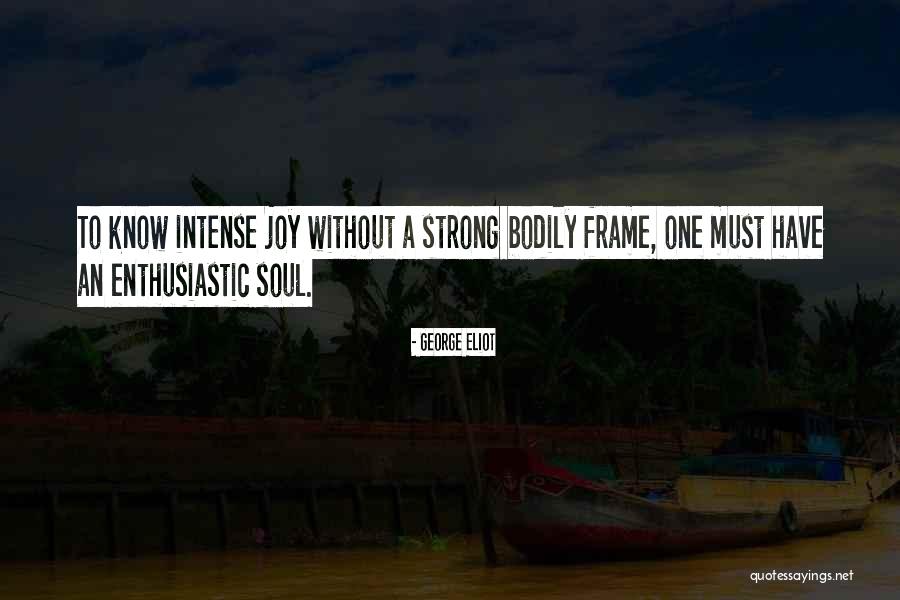 Lowenaffchen Quotes By George Eliot Lowenaffchen Quotes By George Eliot