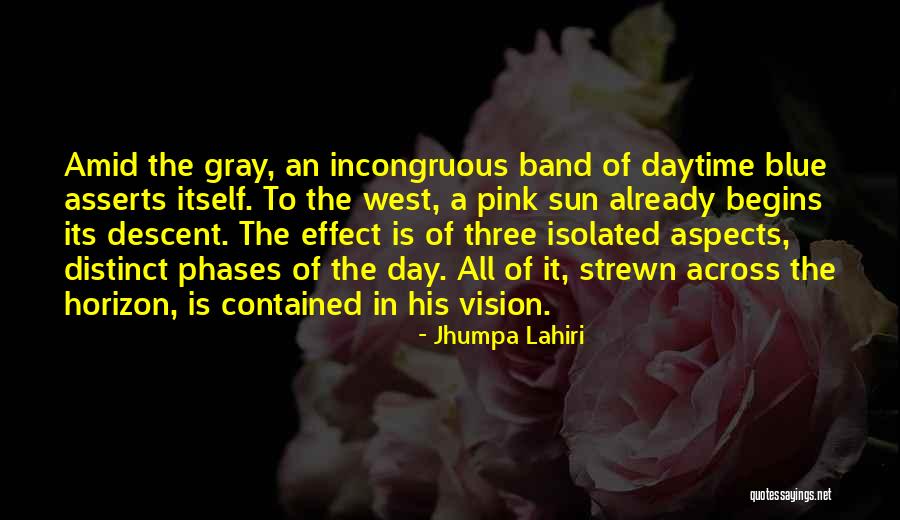 Lowenaffchen Quotes By Jhumpa Lahiri Lowenaffchen Quotes By Jhumpa Lahiri