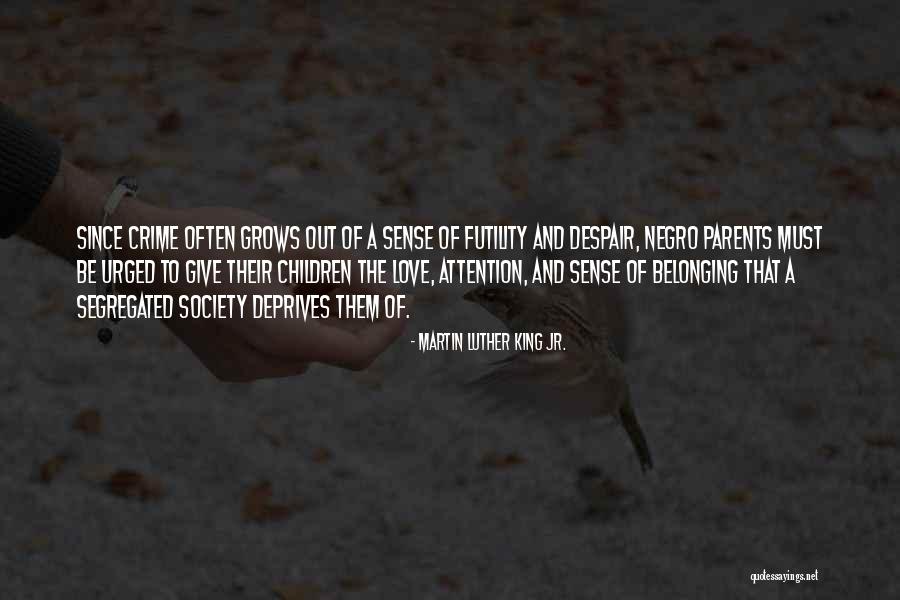 Lowenaffchen Quotes By Martin Luther King Jr. Lowenaffchen Quotes By Martin Luther King Jr.