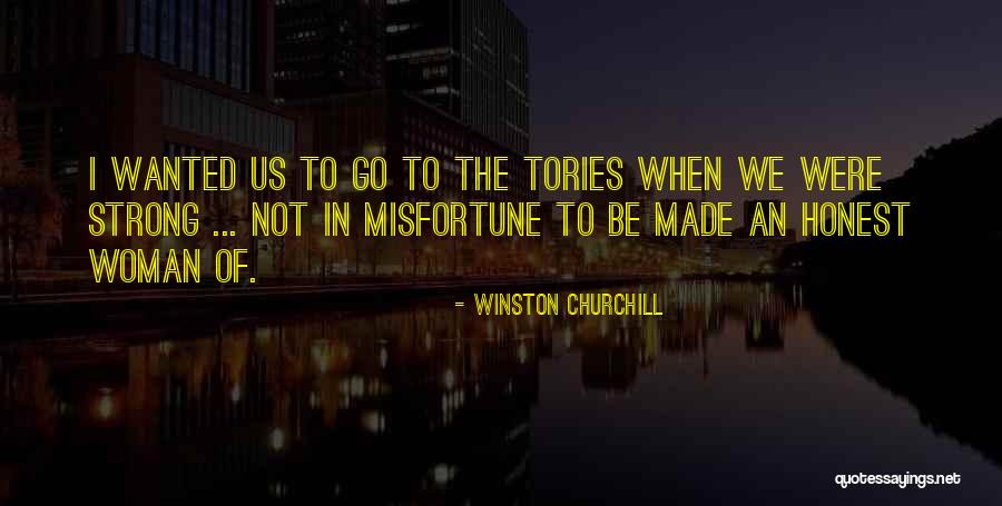 Lowenaffchen Quotes By Winston Churchill Lowenaffchen Quotes By Winston Churchill