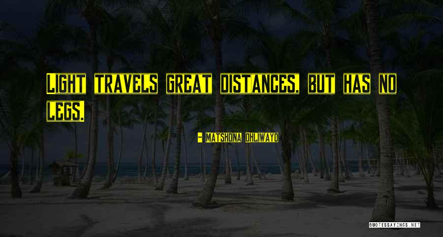 Lowenaway Quotes By Matshona Dhliwayo Lowenaway Quotes By Matshona Dhliwayo