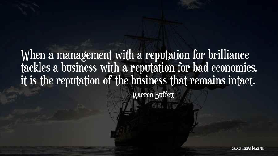 Lowenberg Nursery Quotes By Warren Buffett Lowenberg Nursery Quotes By Warren Buffett