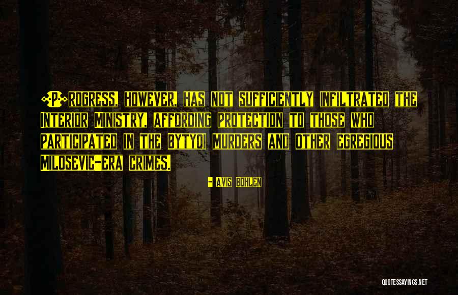 Lowenhaupt And Chasnoff Quotes By Avis Bohlen Lowenhaupt And Chasnoff Quotes By Avis Bohlen