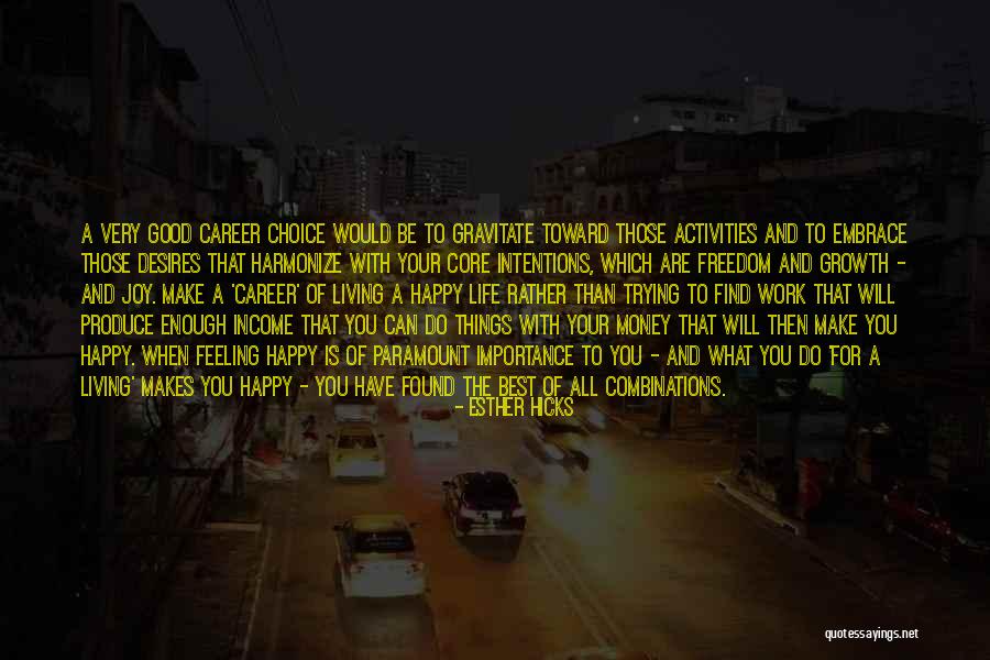 Lowenhaupt And Chasnoff Quotes By Esther Hicks Lowenhaupt And Chasnoff Quotes By Esther Hicks