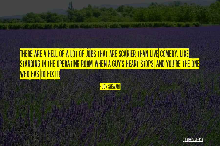 Lowenhaupt And Chasnoff Quotes By Jon Stewart Lowenhaupt And Chasnoff Quotes By Jon Stewart
