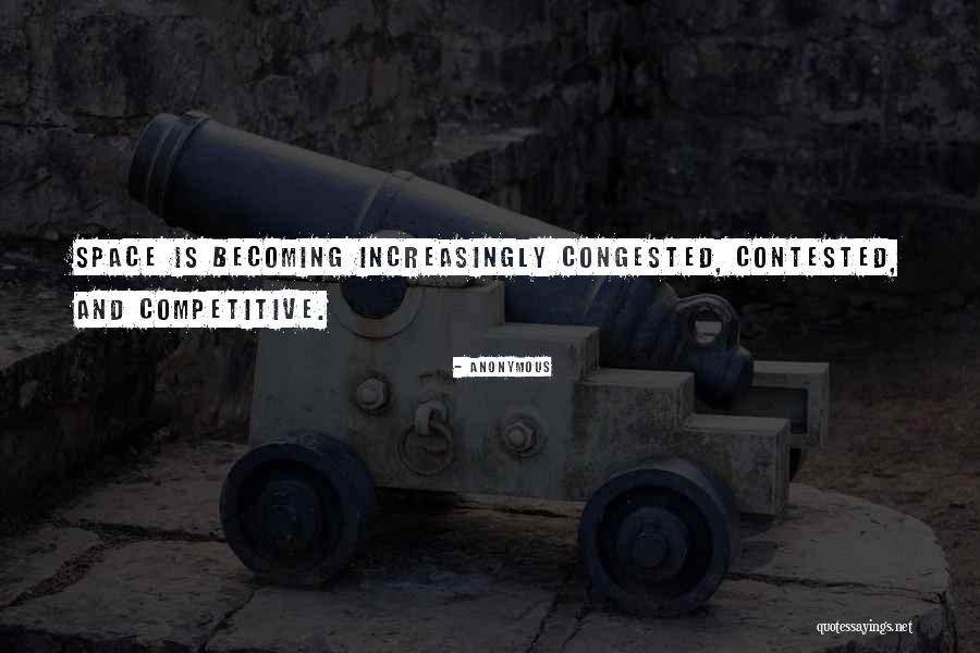 Lowenhaupt Chasnoff Quotes By Anonymous Lowenhaupt Chasnoff Quotes By Anonymous