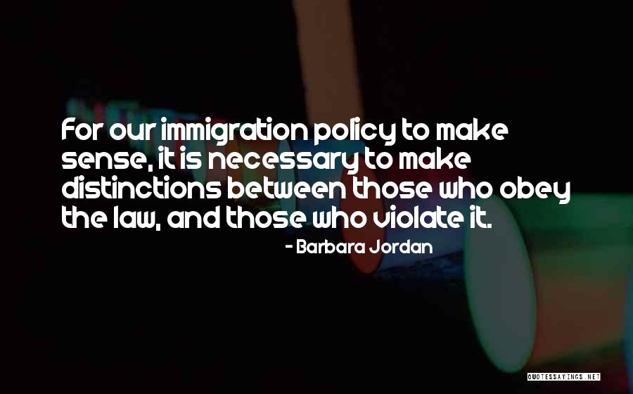 Lowenhaupt Global Quotes By Barbara Jordan Lowenhaupt Global Quotes By Barbara Jordan