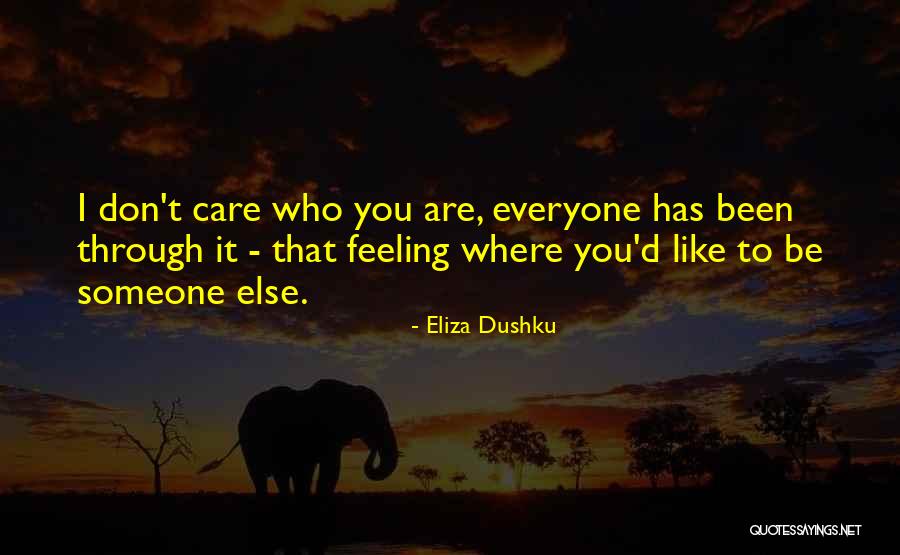Lowenhaupt Global Quotes By Eliza Dushku Lowenhaupt Global Quotes By Eliza Dushku