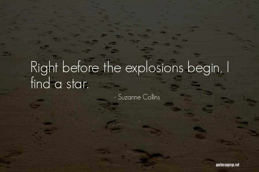 Lowenhaupt Global Quotes By Suzanne Collins