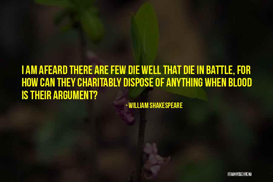 Lowenhaupt Global Quotes By William Shakespeare Lowenhaupt Global Quotes By William Shakespeare
