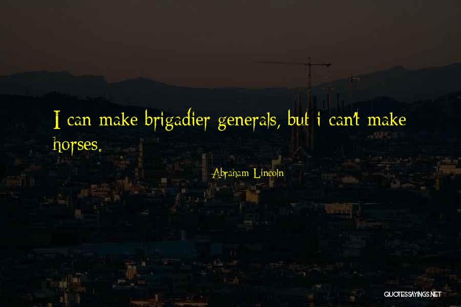 Lowenkamp Latessa Quotes By Abraham Lincoln Lowenkamp Latessa Quotes By Abraham Lincoln