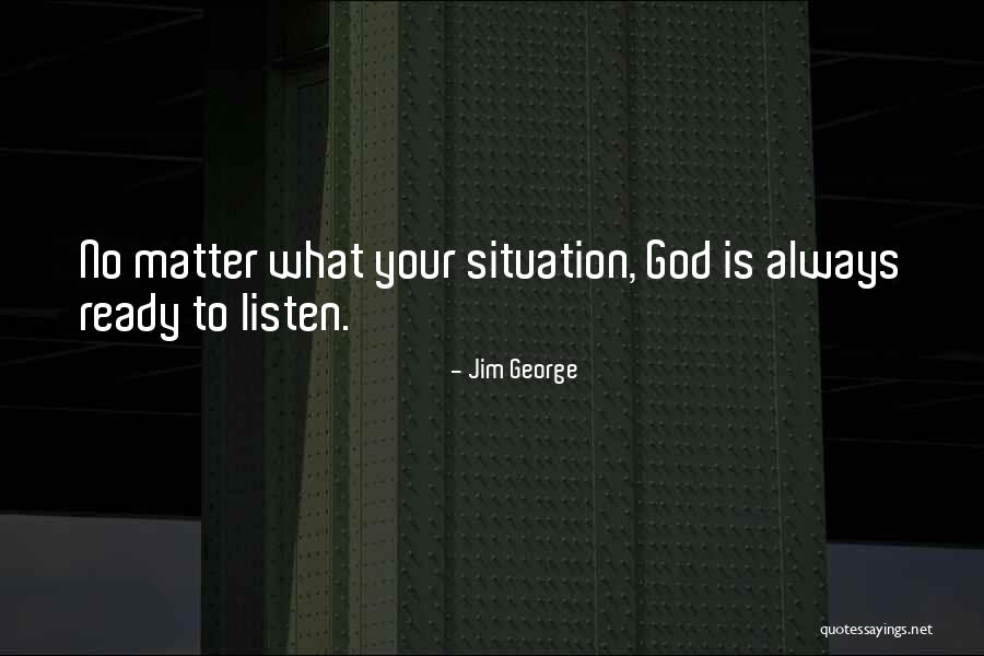 Lowenkamp Latessa Quotes By Jim George Lowenkamp Latessa Quotes By Jim George
